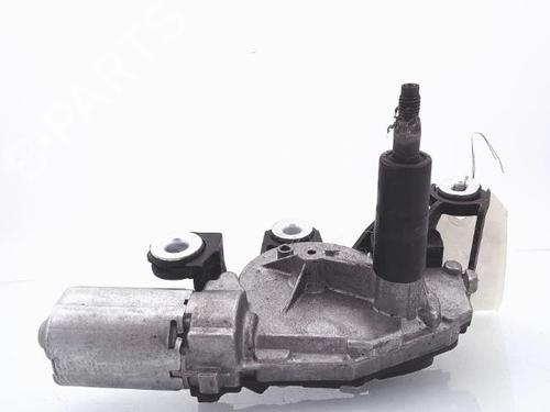 rear-wiper-motor-vw-touran-1t1-1t2-2003-2004-2005-2006-2007-2008-2009-2010-2011-25357539 main image