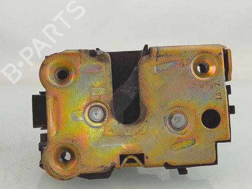 front-right-lock-renault-kangoo-kc01_-1997-29012417 main image