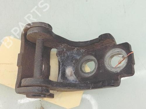 Hinge/Door check strap RENAULT MEGANE III Hatchback (BZ0/1_, B3_) 1.9 dCi (BZ0N, BZ0J) | BP30128533C146
