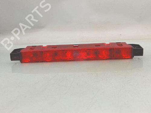 third-brake-light-peugeot-407-6d_-2004-2005-2006-2007-2008-2009-2010-2011-39468649 main image