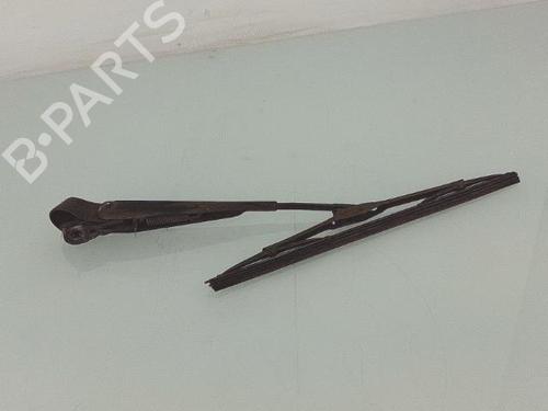 Bakre vindusviskerarm FORD FUSION (JU_) 1.4 TDCi | BP25352461C144 