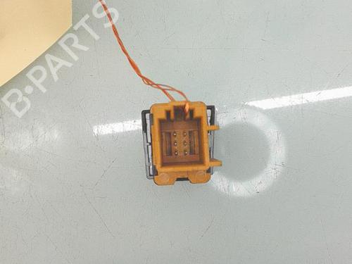 Used Switch Switch VW PASSAT CC B6 (357) 2.0 TDI (140 hp) 30973164 30973164