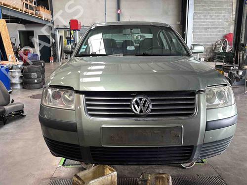 Right headlight VW PASSAT B5.5 (3B3) 1.9 TDI | BP36437118C29  - Image 15