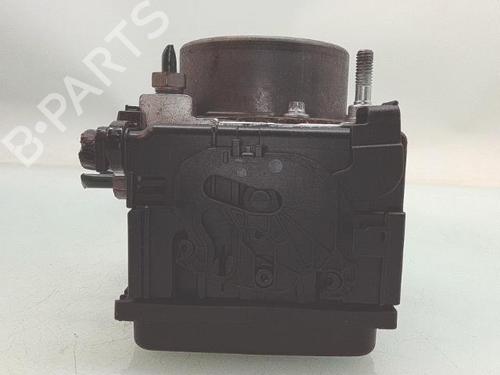 abs-pump-renault-clio-iii-br01-cr01-2005-2006-2007-2008-2009-2010-2011-2012-2013-2014-30922823 main image