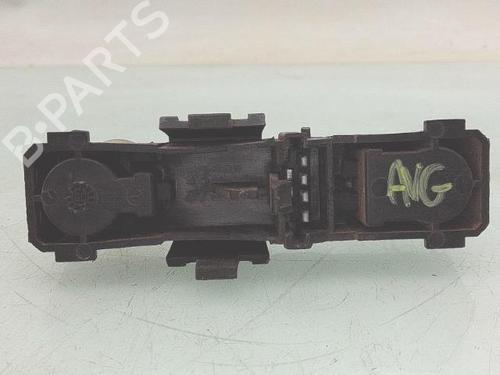 Lampeholder Lampeholder RENAULT SAFRANE II (B54_) 2.2 dT (B54G) (113 hp) 33540310 33540310