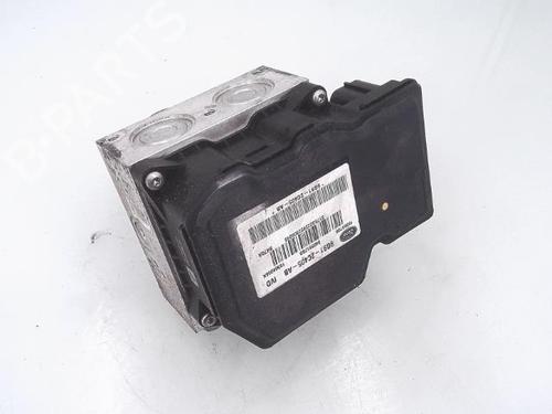 abs-pump-ford-s-max-wa6-2006-2007-2008-2009-2010-2011-2012-2013-2014-25354408 main image
