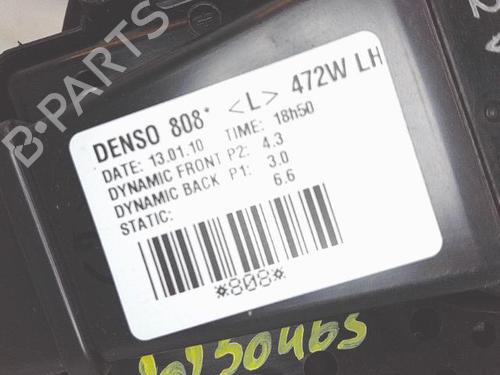 heater-blower-motor-toyota-auris-_e15_-2006-2007-2008-2009-2010-2011-2012-2013-34368622 main image