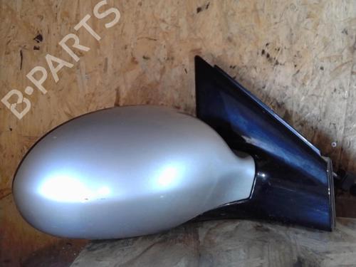 Right mirror CITROËN C5 I Break (DE_) 2.2 HDi (DE4HXB, DE4HXE) | BP25364850C27 