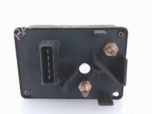 Used Electronic module Electronic module PEUGEOT 806 (221) [1994-2002] 25355218 25355218