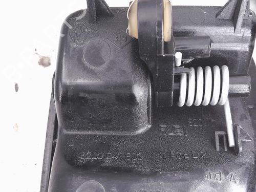 front-right-interior-door-handle-renault-kangoo-express-fc01_-1997-25353084 main image