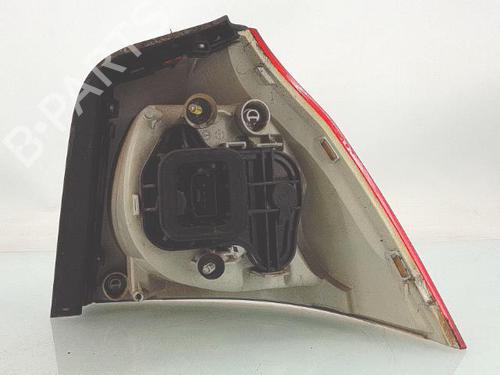 left-taillight-vw-golf-v-1k1-2003-2004-2005-2006-2007-2008-2009-2010-30368431 main image