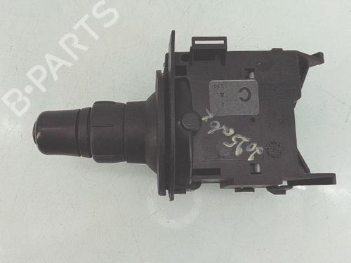 Switch RENAULT SCÉNIC II (JM0/1_) 1.5 dCi (JM1E, JM16) | BP30128544I30