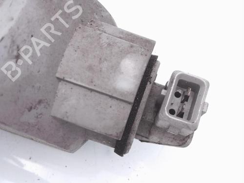 Used Right front indicator CITROËN XANTIA (X1_, X2_) 2.0 HDI 90 (90 hp) 25369393