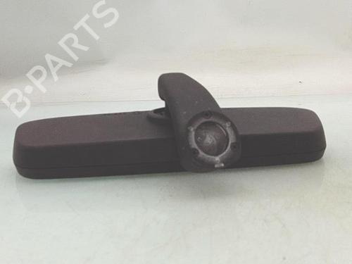 Rear mirror BMW 3 Touring (E46) 320 d | BP39213837I6 - Image 3