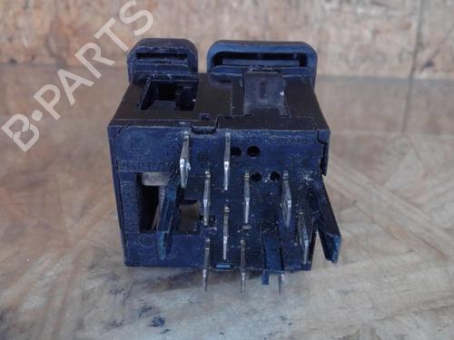 Used Headlight switch Headlight switch VW POLO Coupe (86C, 80) 1.3 (55 hp) 25364261 25364261