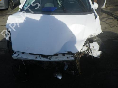 Starter FIAT GRANDE PUNTO (199_) 1.3 D Multijet | BP25358932M8  - Image 10