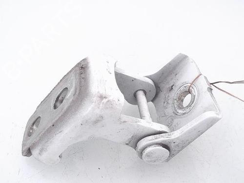 Used Hinge/Door check strap RENAULT CLIO IV (BH_) 1.2 16V (73 hp) 25353197