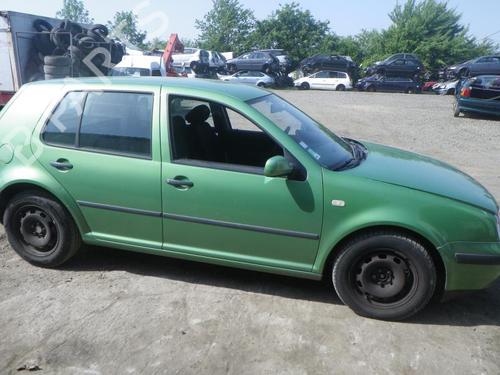 Startmotor VW GOLF IV (1J1) 1.9 TDI | BP25361685M8 