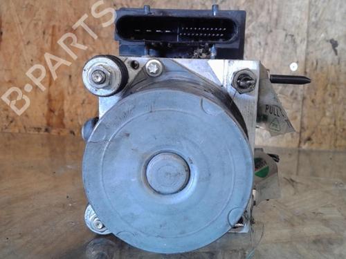 ABS pump PEUGEOT 307 (3A/C) 1.6 16V | BP25358459M43 