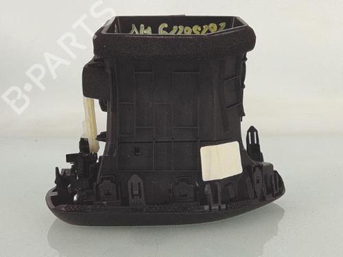 Used Air vent Air vent HYUNDAI i30 (PDE, PD, PDEN) 1.6 CRDi (136 hp) 27380103 27380103