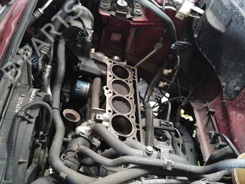 Steering column stalk RENAULT KANGOO (KC0/1_) 1.4 (KC0C, KC0H, KC0B, KC0M) | BP25372421I23 - Image 6