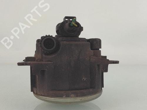 Left front fog light CITROËN C4 I (LC_) 1.6 16V | BP26032183C30