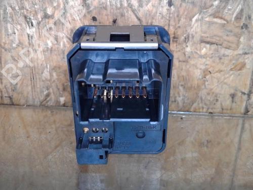 Mirror switch HONDA CIVIC VII Hatchback (EU, EP, EV) 1.6 i (EP2, EU8, EU6) | BP25364924I25 
