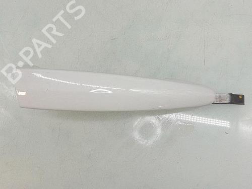 rear-right-exterior-door-handle-bmw-1-e87-2003-2004-2005-2006-2007-2008-2009-2010-2011-2012-2013-36654612 main image