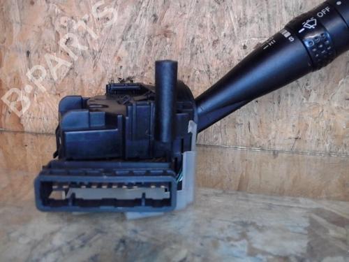 steering-column-stalk-kia-picanto-i-sa-2004-2005-2006-2007-2008-2009-2010-2011-2012-25365260 main image