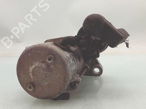 Starter LEXUS IS II (_E2_) 220d (ALE20) | BP31956616M8 