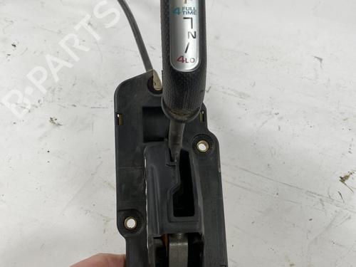 Electronic module JEEP CHEROKEE (KJ) 2.8 CRD 4x4 | BP25353334M83 - Image 4