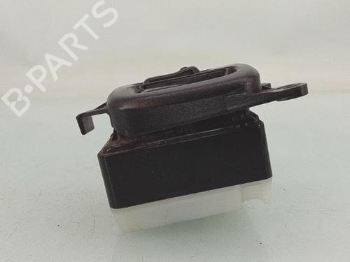 Switch TOYOTA CELICA Coupe (_T23_) 1.8 16V VT-i (ZZT230_, ZZT230) | BP29054106I30 