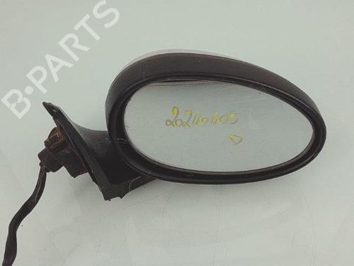 right-mirror-rover-45-i-hatchback-rt-2000-2001-2002-2003-2004-2005-25356782 main image