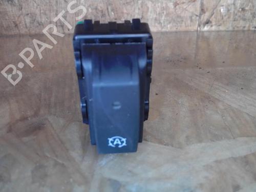 Switch RENAULT CLIO IV (BH_) 1.5 dCi 90 | BP25351875I30 