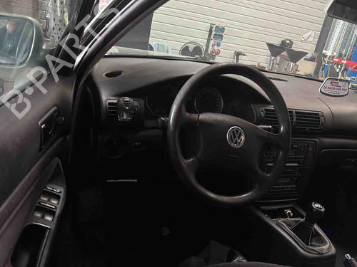 Right headlight VW PASSAT B5.5 (3B3) 1.9 TDI | BP36437118C29  - Image 8