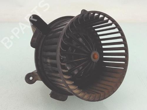 Used Heater blower motor CITROËN C4 I (LC_) 1.6 HDi (90 hp) 30317594