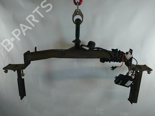 Tow ball/Mechanism MERCEDES-BENZ C-CLASS T-Model (S203) C 200 CDI (203.207) | BP30194428C141