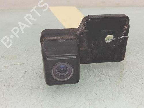 Kamera Kamera TOYOTA AYGO (_B4_) 1.0 (KGB40) (69 hp) 34538133 34538133