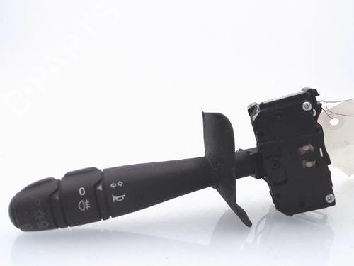 Used Switch Switch RENAULT CLIO II (BB_, CB_) 1.2 (BB0A, BB0F, BB10, BB1K, BB28, BB2D, BB2H, CB0A,... (58 hp) 25372573 25372573