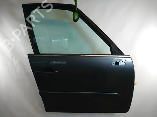 right-front-door-citroen-c4-picasso-i-mpv-ud_-2006-2007-2008-2009-2010-2011-2012-2013-2014-2015-30877363 main image