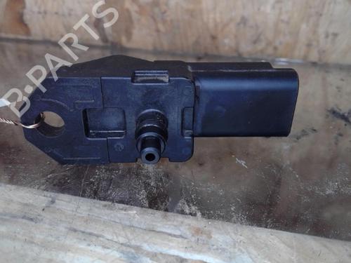 Module électronique CITROËN C3 Picasso (SH_) 1.6 HDi | BP25367527M83 