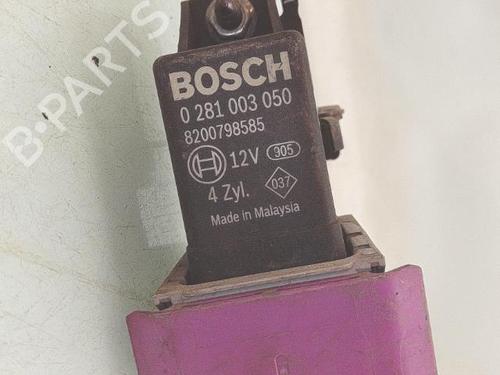 Used Electronic module Electronic module 37734859 37734859