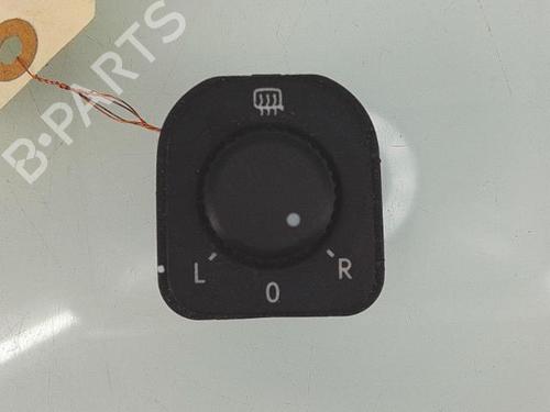 Used Mirror switch Mirror switch VW GOLF V (1K1) 1.9 TDI (105 hp) 27883952 27883952