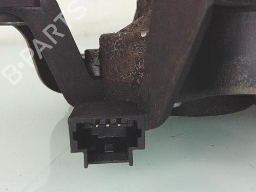 Rear wiper motor RENAULT KANGOO Express (FW0/1_) Z.E. (FW0Z, FW1Z) | BP25371019M102 - Image 3