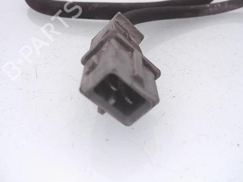 Elektronisk sensor PEUGEOT 607 (9D, 9U) 2.2 HDi (133 hp) 27972824