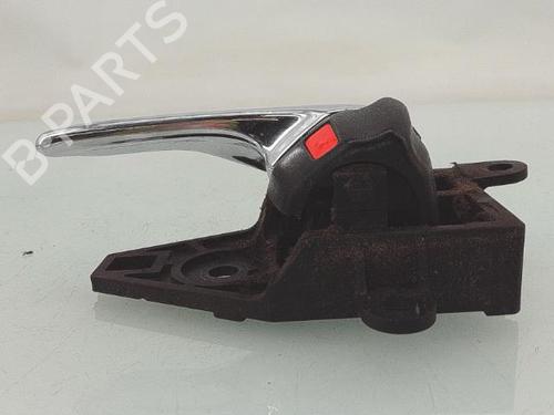 Front left interior door handle TOYOTA CELICA Coupe (_T23_) 1.8 16V VT-i (ZZT230_, ZZT230) | BP29054113I13 