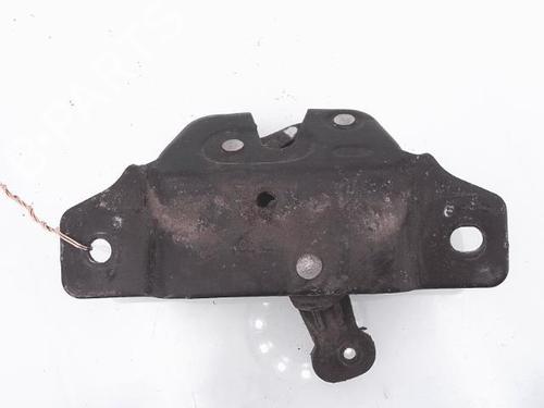 tailgate-lock-peugeot-partner-mpv-5_-g_-1996-25360631 main image