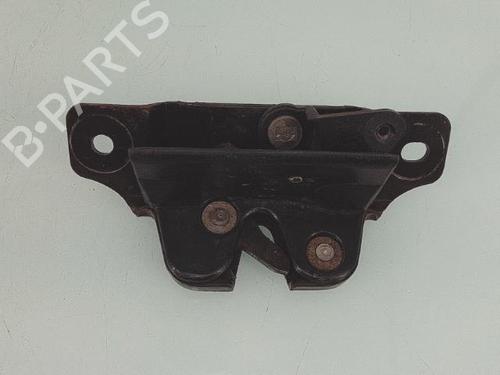 tailgate-lock-citroen-saxo-s0-s1-1996-1997-1998-1999-2000-2001-2002-2003-2004-27972773 main image