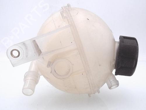Expansion tank CITROËN C4 Picasso I MPV (UD_) 1.6 HDi 110 | BP25361282C120