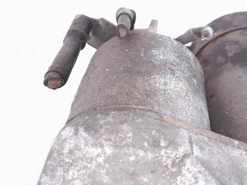 Startmotor PEUGEOT 106 II (1A_, 1C_) 1.5 D | BP25361337M8